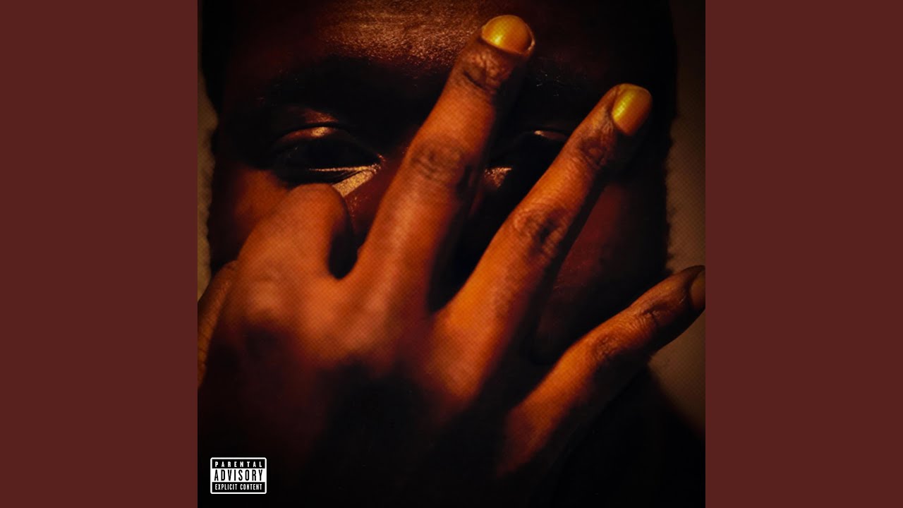 DPWT (feat. Purpboy & 1RichTek)