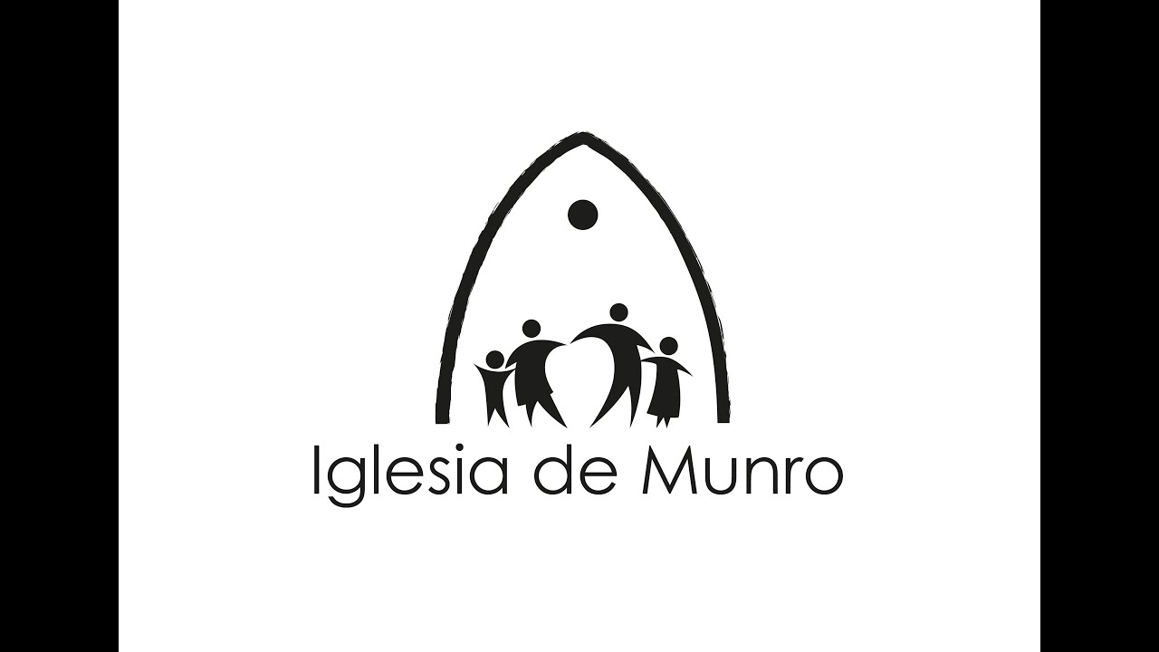 Un grano de mostaza - Lucas 17: 5-6