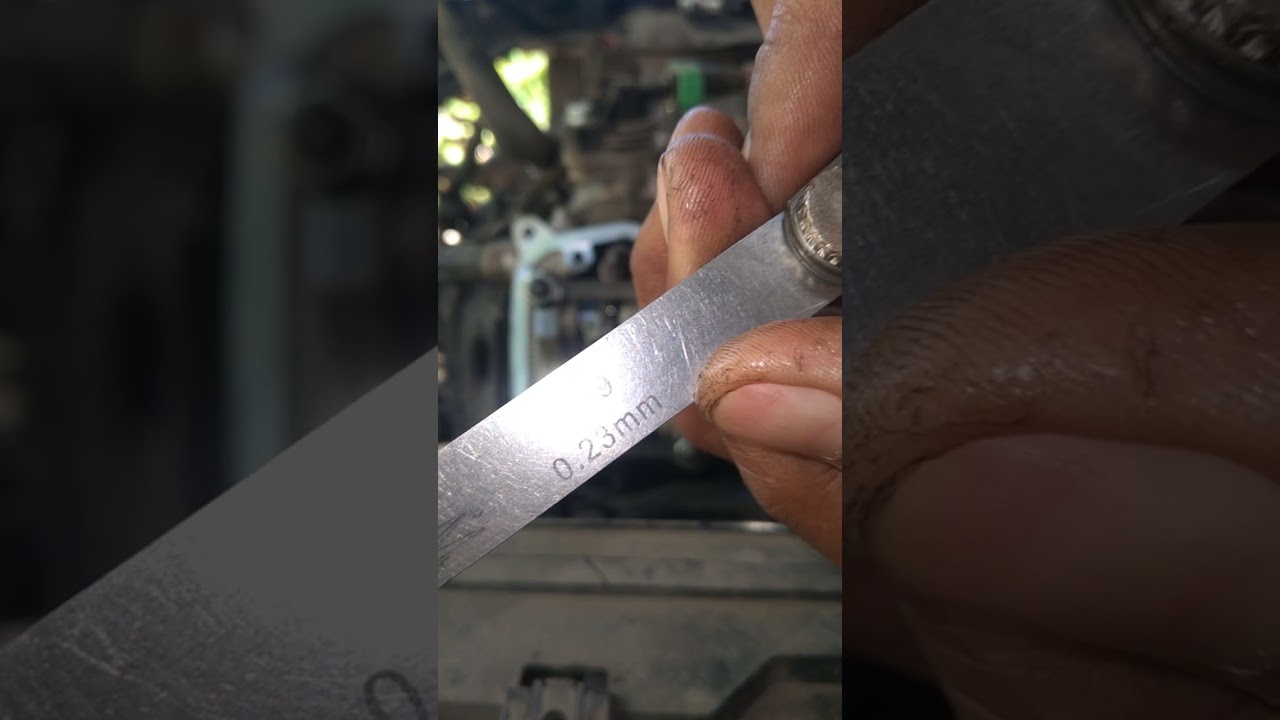Mio Gravis Tune Up