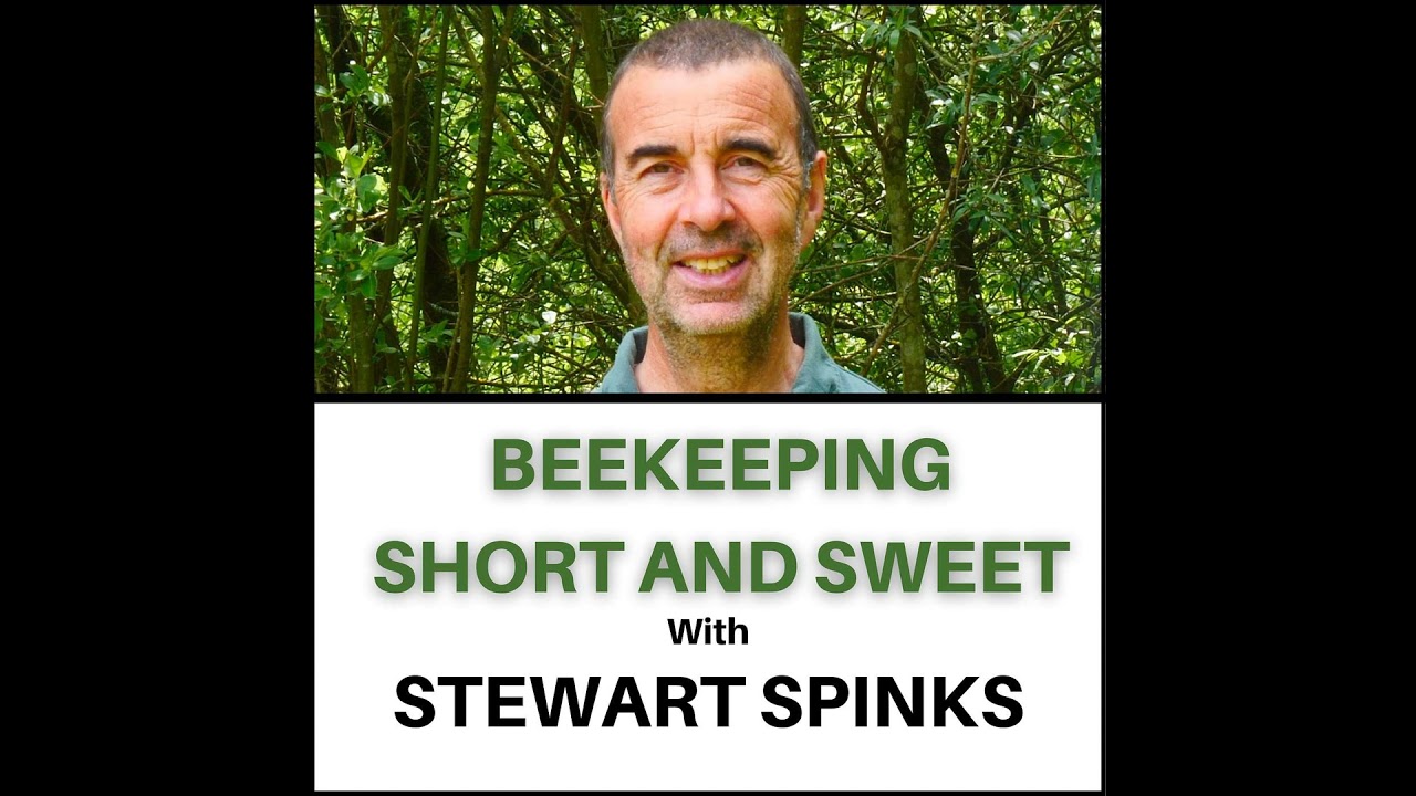 Episode 378: Snow Covered Apiaries