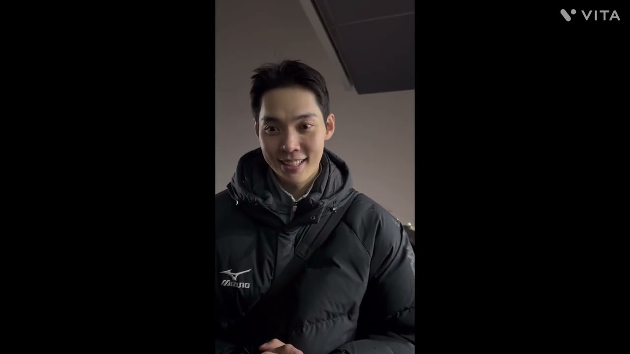 승베로 직관 모음집