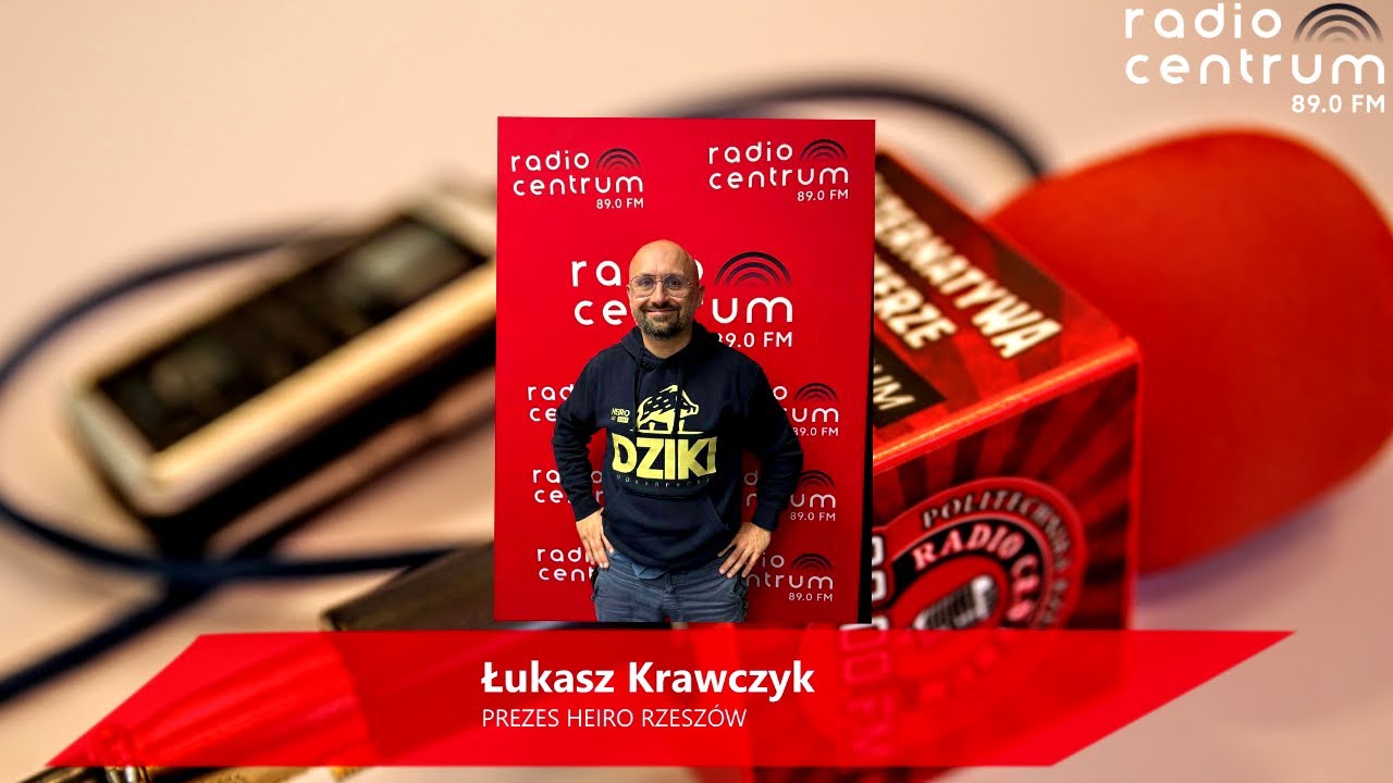 Magazyn 