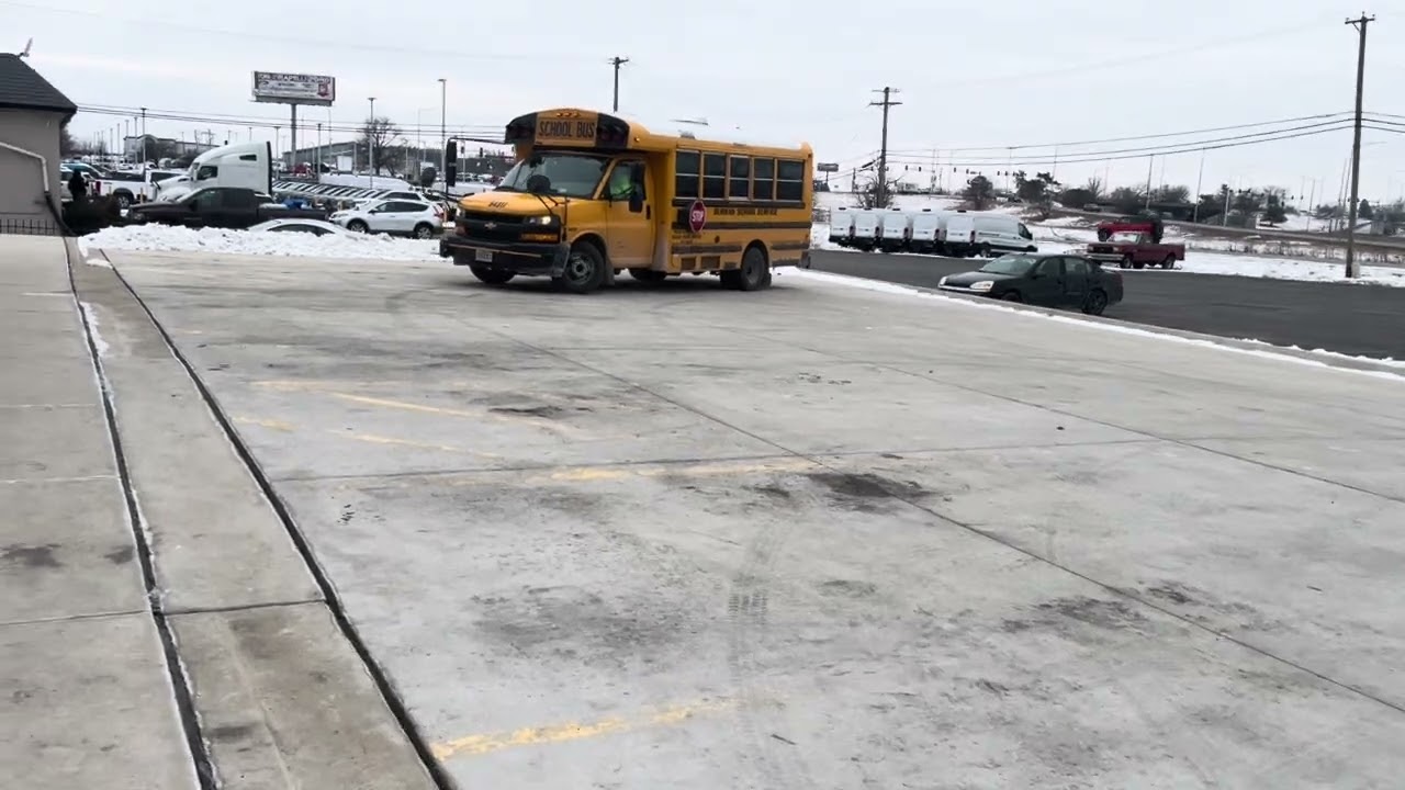 Thomas minortour back up 