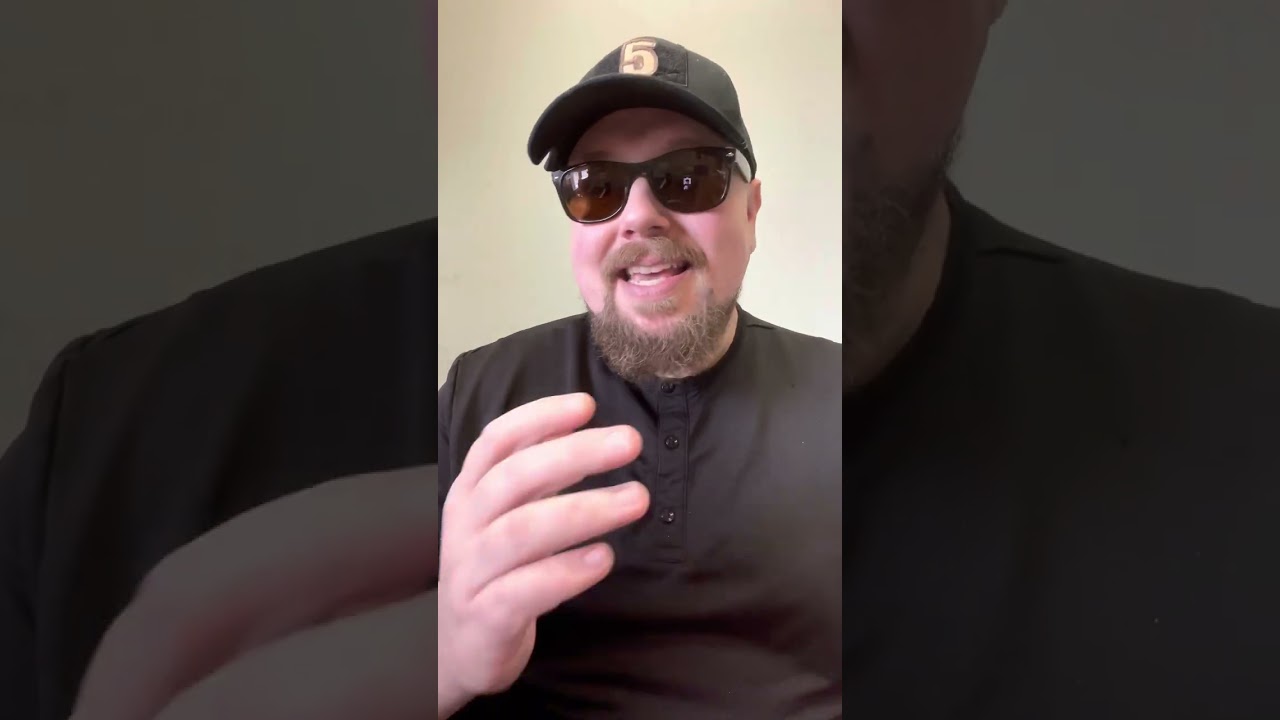 How To Play Fast Harmonica