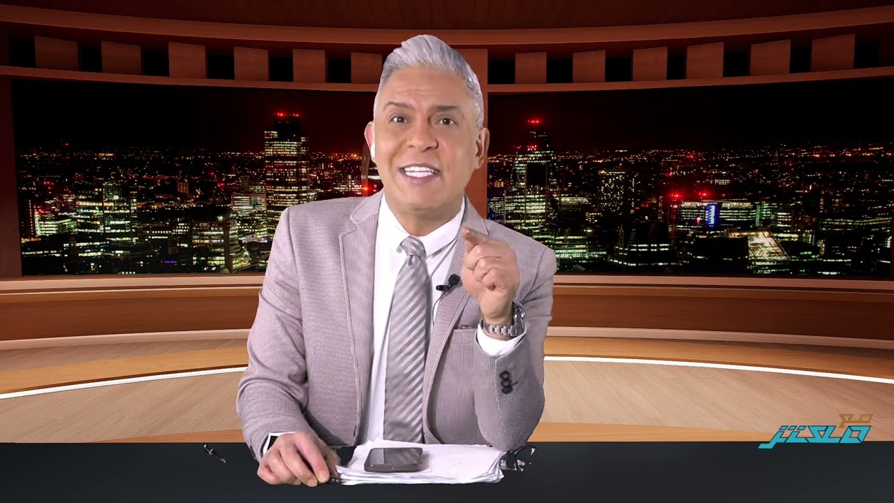 الخدعة