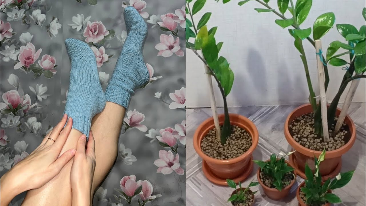 31/100❄️дела домашние✌️ а то мне часто задают вопросы, а делаю ли я что-нибудь по дому вообще 😛 😀