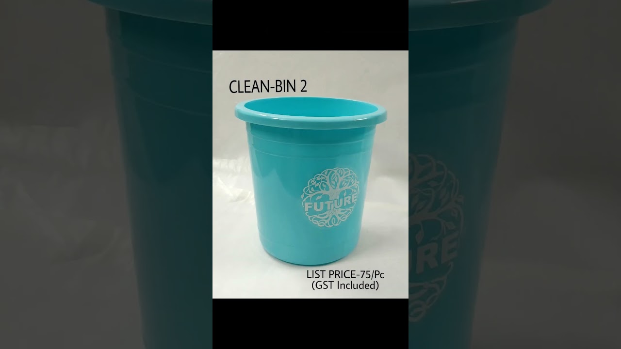 #viral #durable #shopping #strong #youtubeshorts #products #plastic #plasticware