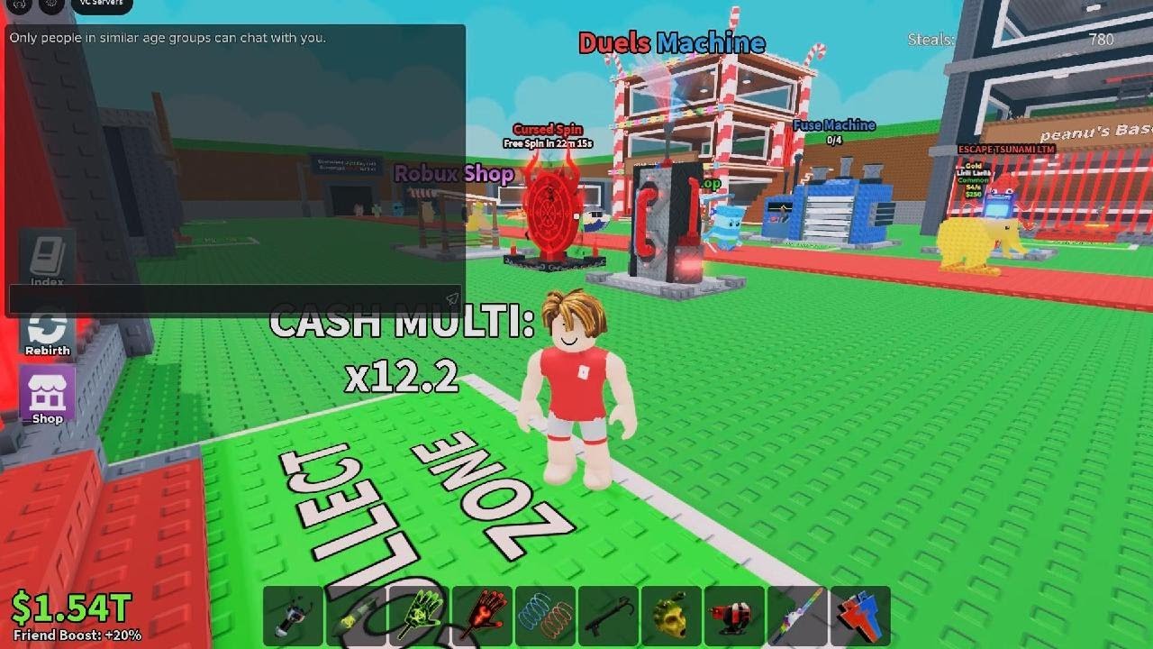 Roblox_20260207163840