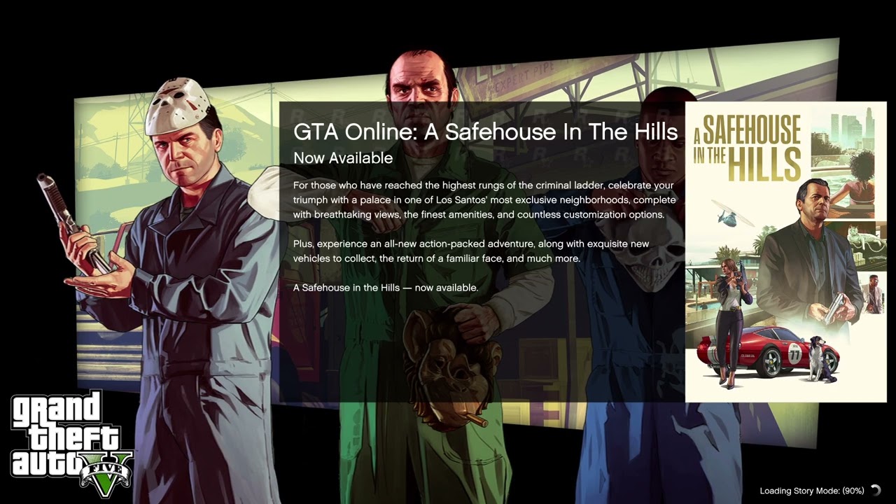 Grand Theft Auto V_20260130163904
