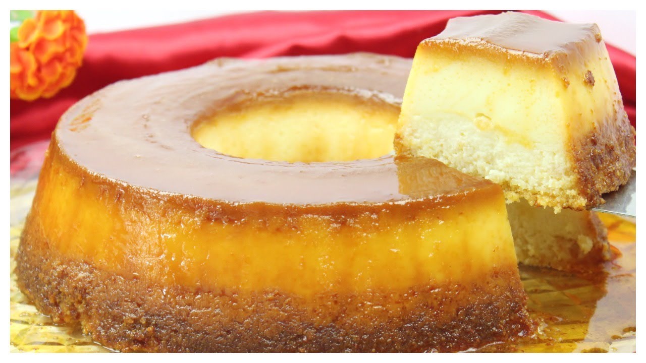 BOLO QUEIJADINHA, SUPER FÁCIL DE FAZER E DELICIOSO