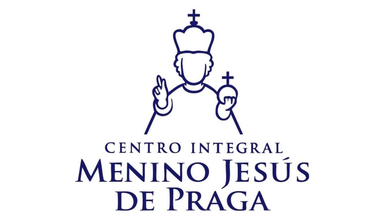 Conoce el Centro Integral Menino Jesús de Praga en Irapuato , Guanajuato .