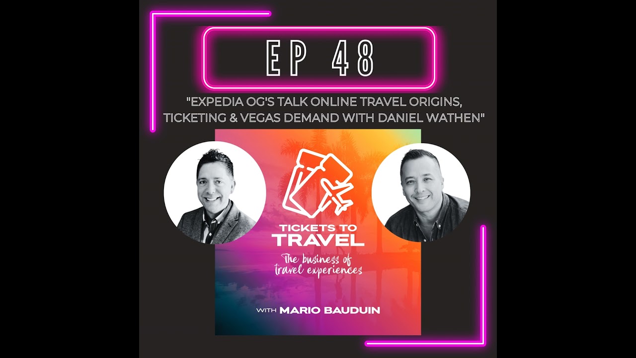 Ep. 48 - 