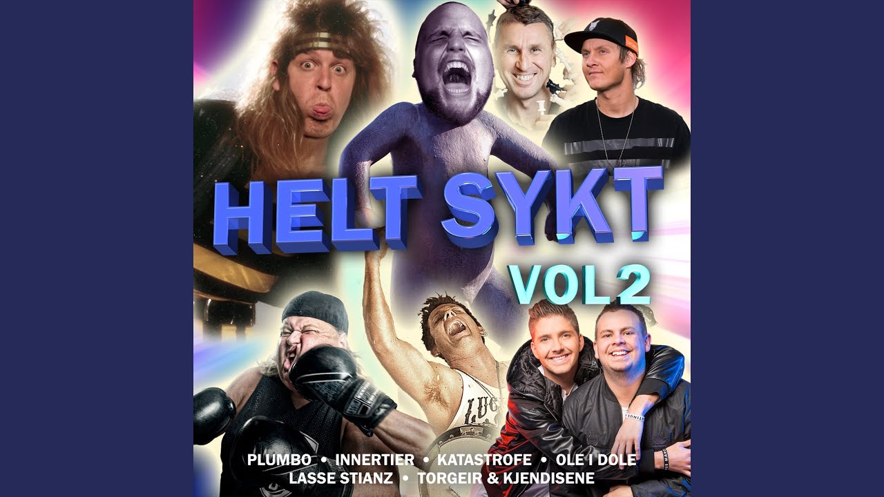 Alle Gutta