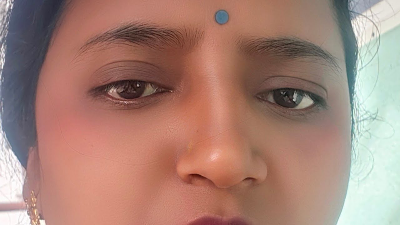 good good morning 😍 #@nagarathna n k5j