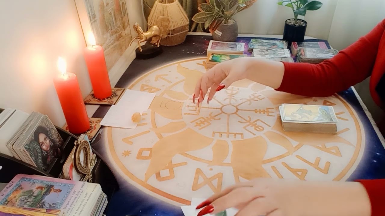 حط شخص في بالك🤗متباعدين منفصلين كراش حب جديد توائم👍طاقه مفتوحه 🎀 تهكير شامل 💐 اعترافات خطيرة😲أجمعوا💥