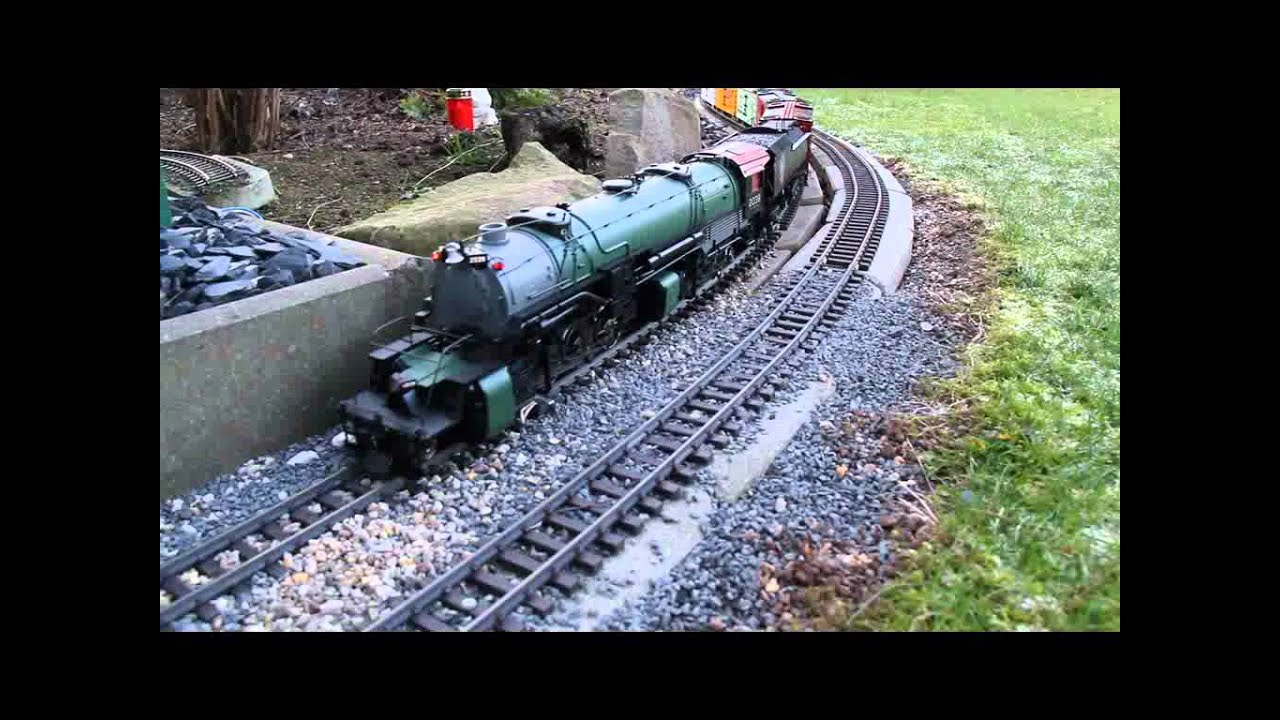 Aristo Mallet  2-8-8-2