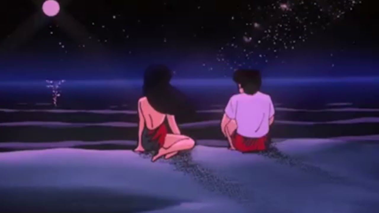 BEFORE I CLOSE MY EYES V1