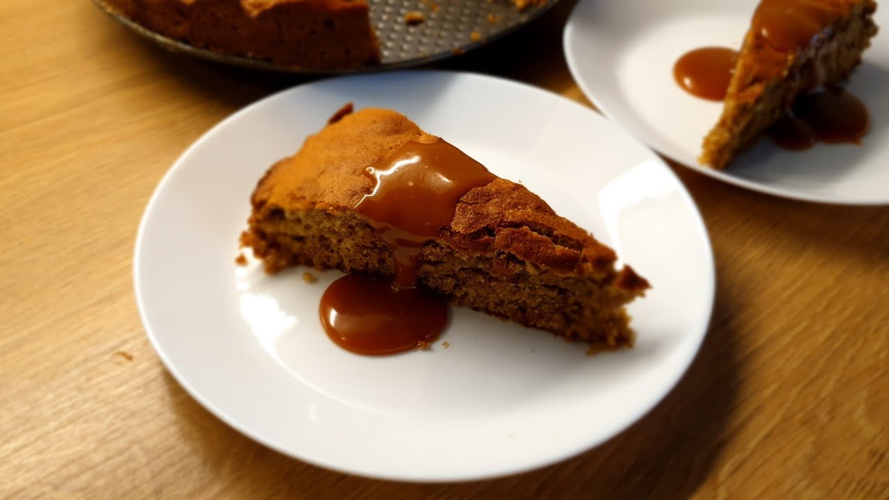 Doolsho aan ka sameeye timir| date cake