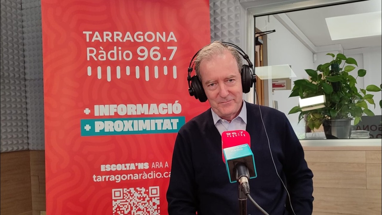 Analitzem amb la FEAT els efectes de la guerra al Pròxim Orient en la logística i els transport