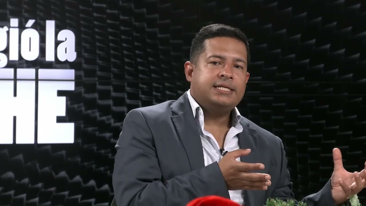 Es muy probable que Colombia viva apagones de energía a partir de 2028