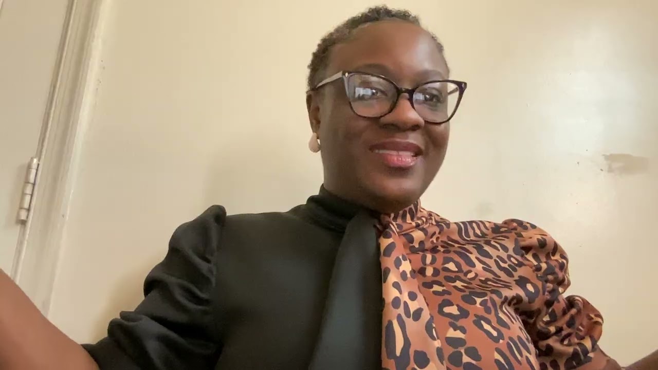 Part III: Josiah wakes up. Huldah prophesies. 