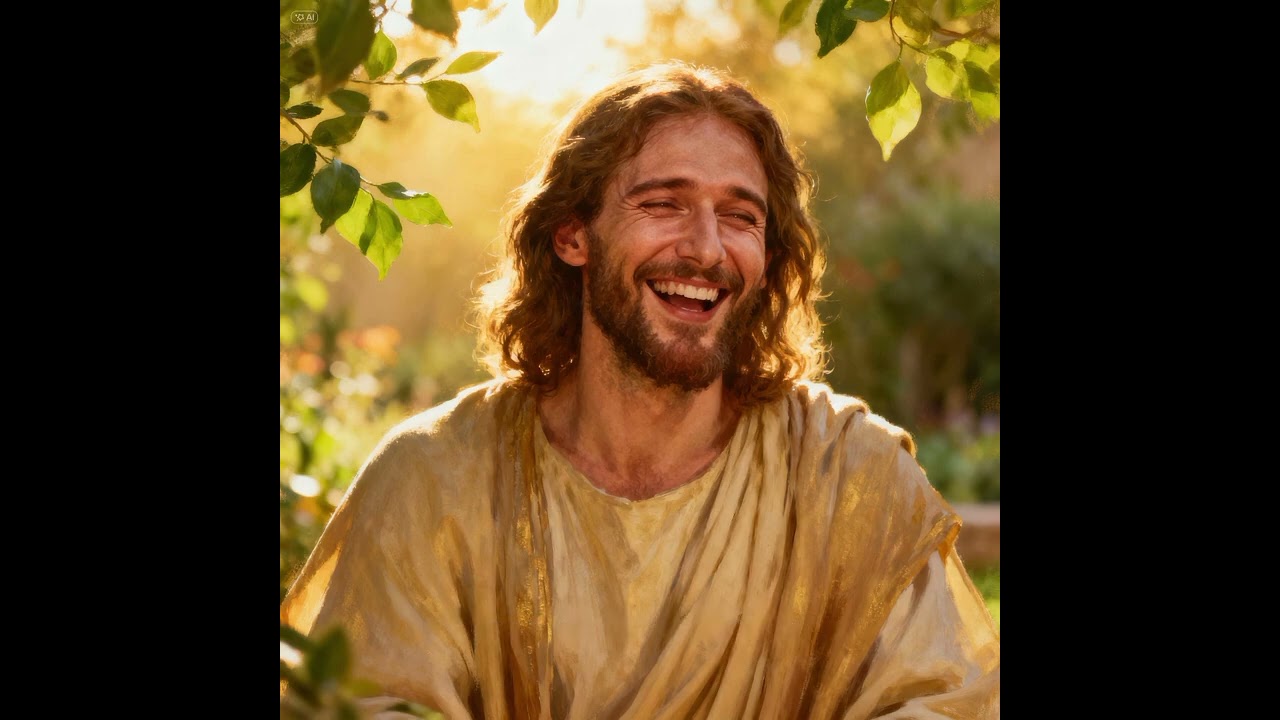 Canción: El señor es mi Pastor (#jesús#salmo23)