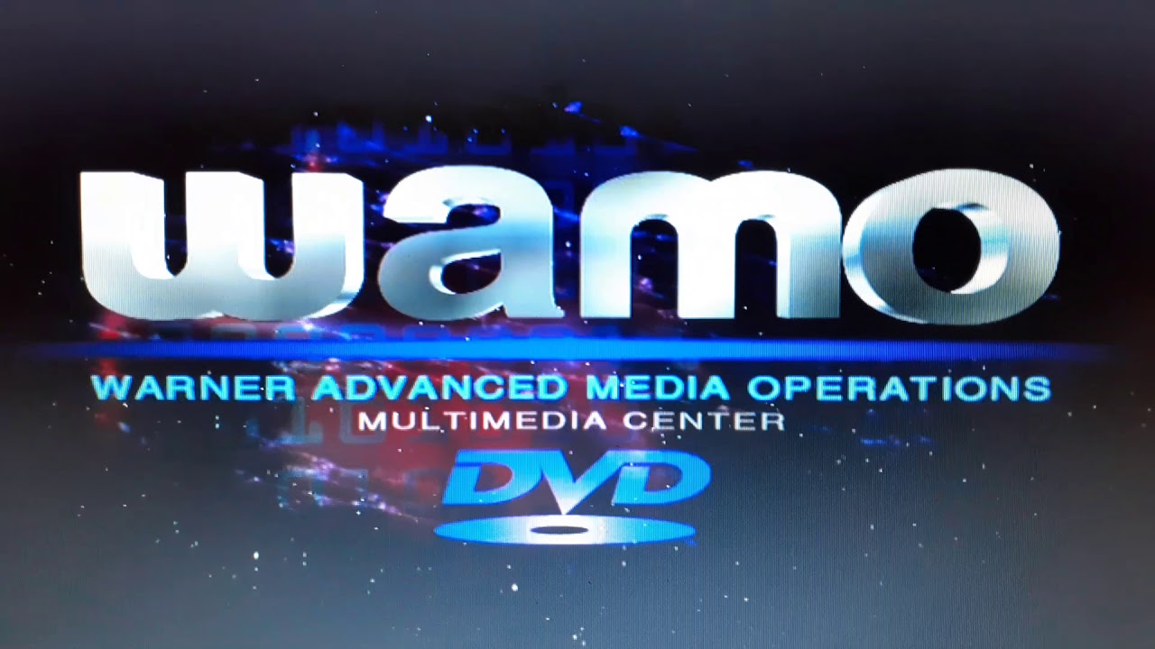 Opening/Closing To Startup.Com 2001 DVD