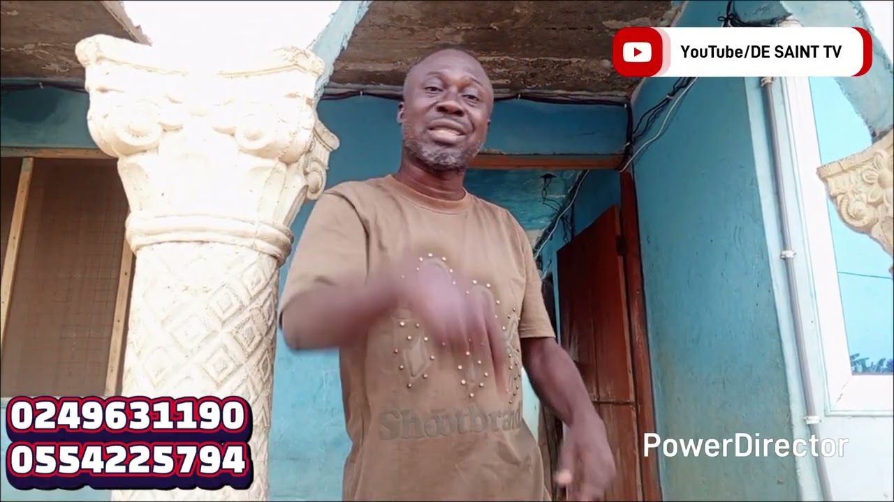 NO NPP AND NDC IN GHANA, BUT WE ALL GOING TO THE BASE ,🔥🔥🔥 OBOTAN SAY SO