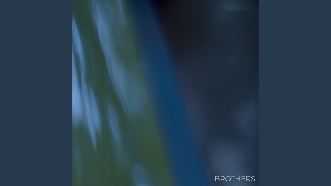 Brothers