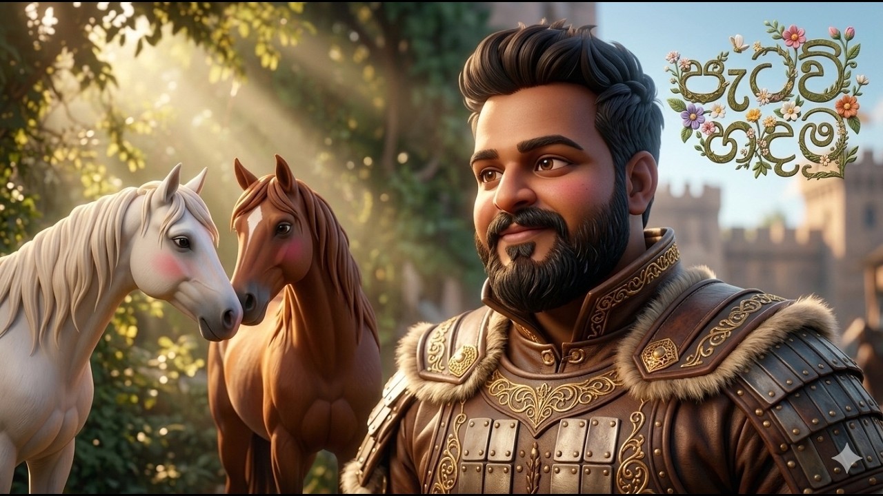 පැටියෙක් හදමු😍 | Myth of Empires Live