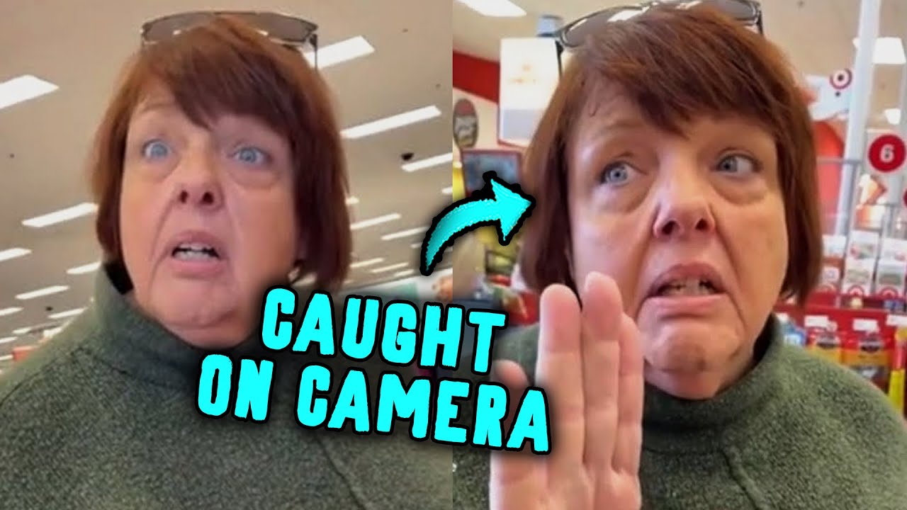 Toxic Employees Who Got Exposed