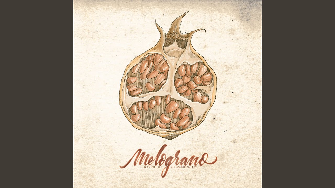 Melograno