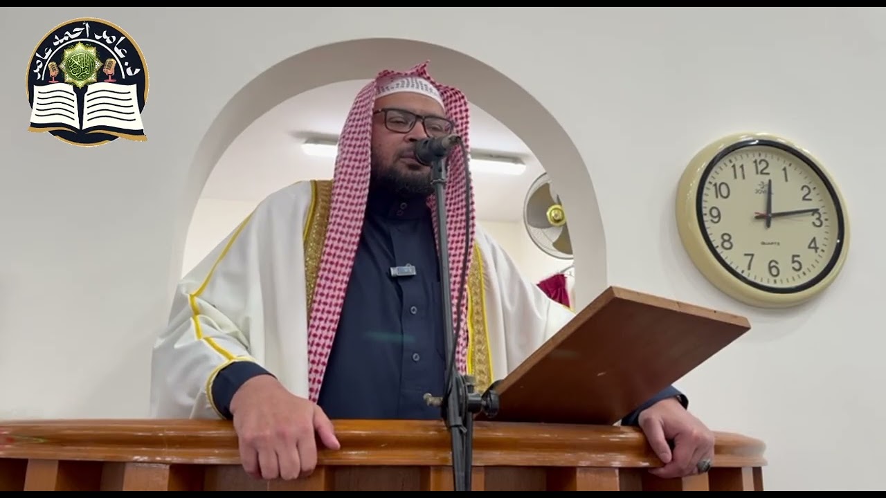 عبادة البدن وعبادة المال.. زكاة المال والصدقات