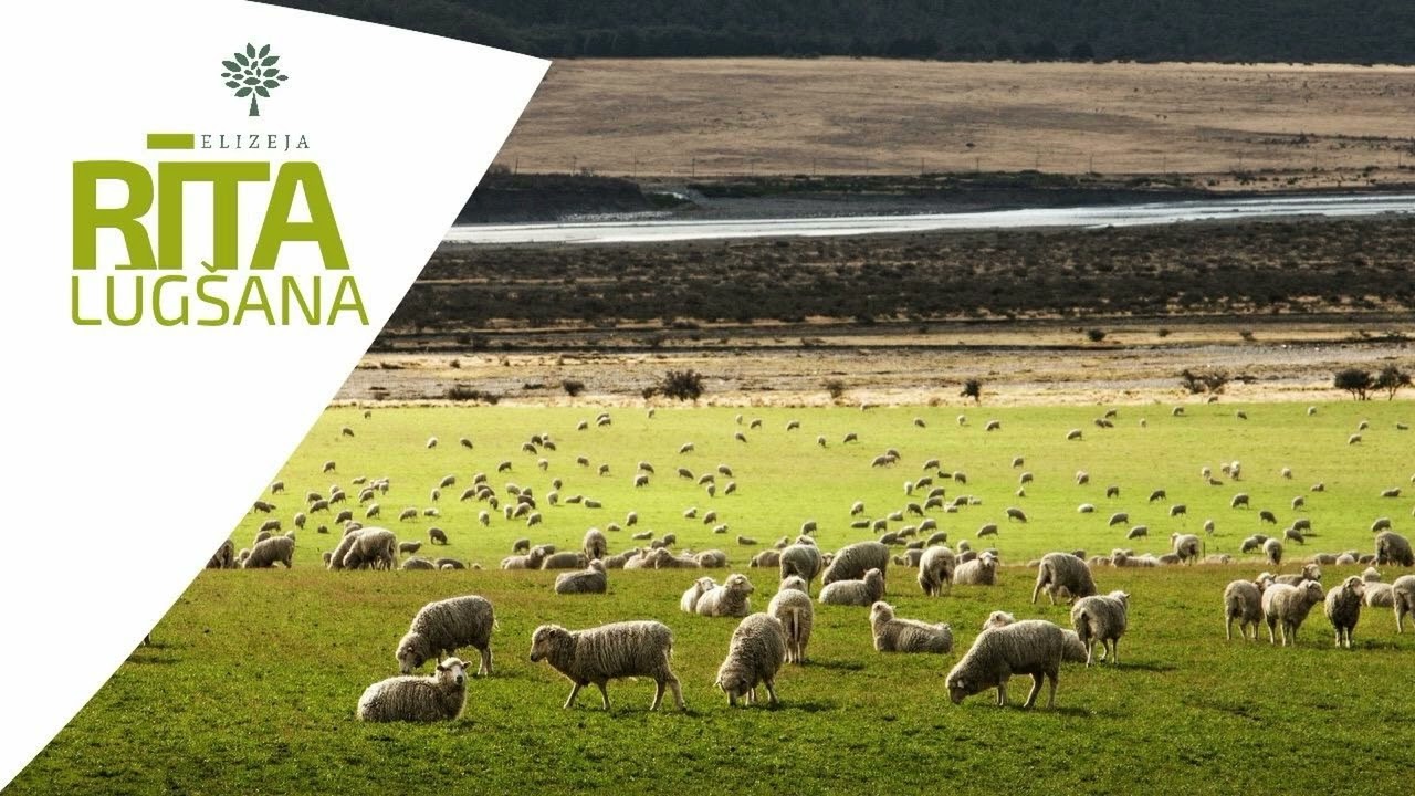 ELIZEJAS RĪTA LŪGŠANA – 19.marts