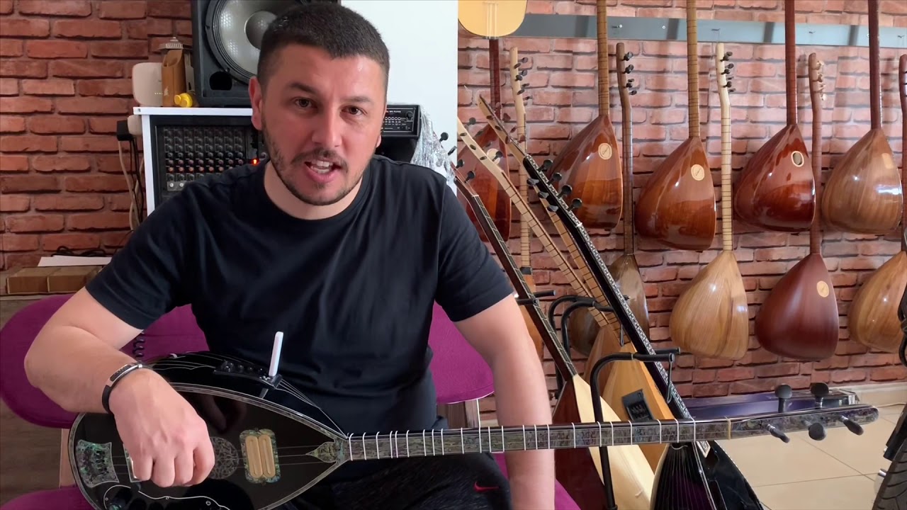 RİTİMLİ ELEKTRO SAZ TEK BAŞINA DÜĞÜN YAP