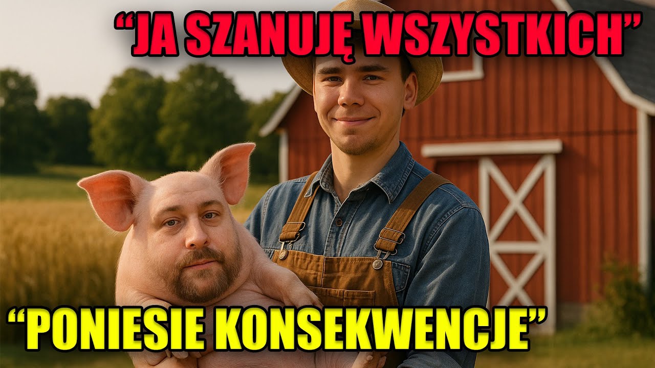 Mamm0n - KONSEKWENCJE TUBSONA | SZANUJĘ WSZYSTKICH | LEVELOWANIE Z BRUSEM [STREAM 19.07.2025]