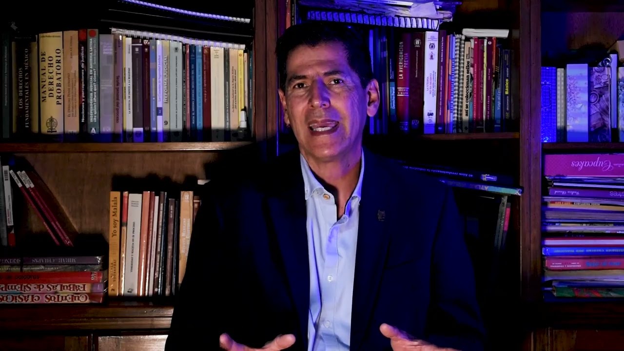 METODOLOGÍA Investigación