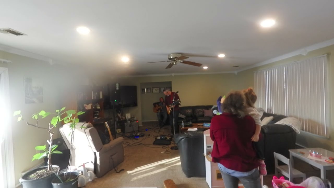 Sullivan Hunt Rehearsal 1/24/26 Part 16