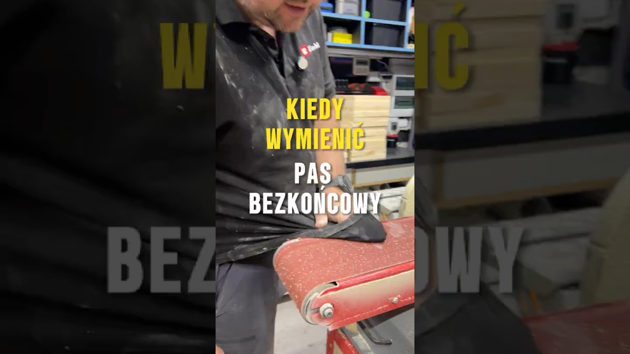 A Wy jaką macie technikę 😁💪?#warsztat #woodworking #project #projekt