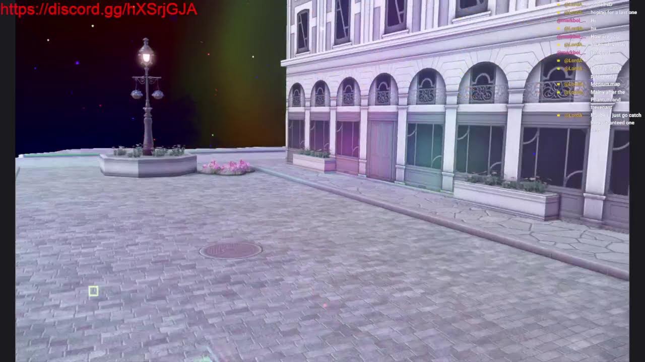 Casual Gameplay