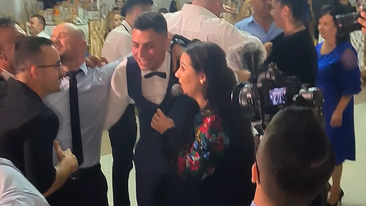 FORMATIA ROMANTICII - COLAJ MUZICA USOARA 2021