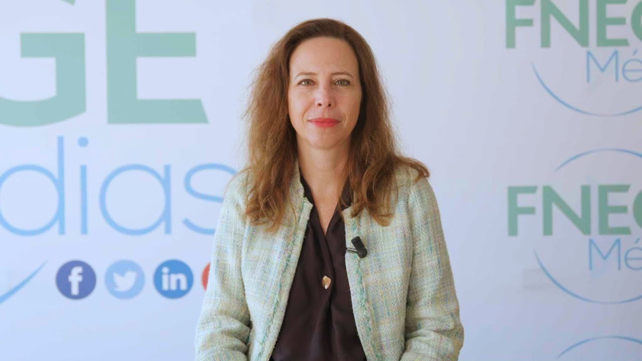 « Innovation publique et nouvelles formes de management public »