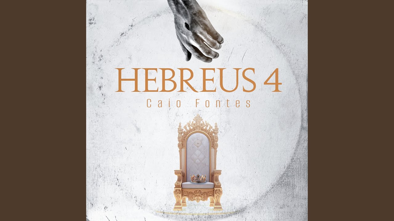 Hebreus 4