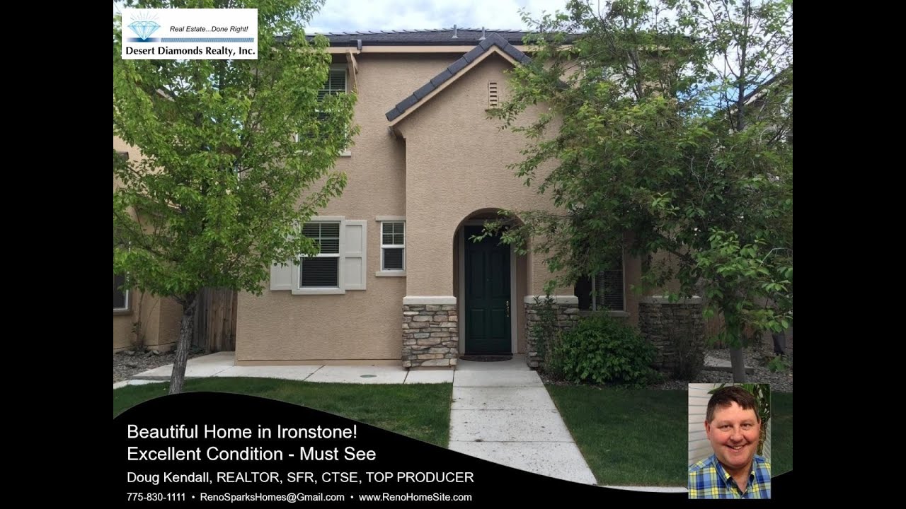 Wingfield Springs Home For Sale in Ironstone with in-law quarters and pool!