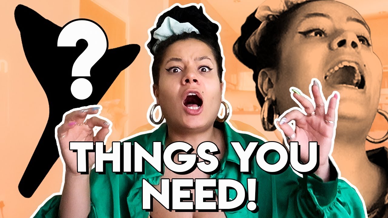 WHAT TO PACK IF YOU ARE GOING FOR SURGERY IN TURKEY! RHINOPLASTY, VASER LIPO, BREAST IMPLANTS + MORE