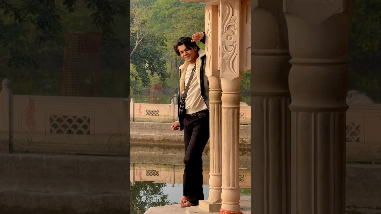 Vrindavan❤️ #vrindavandaries #vrindavan #vrindavandarshan