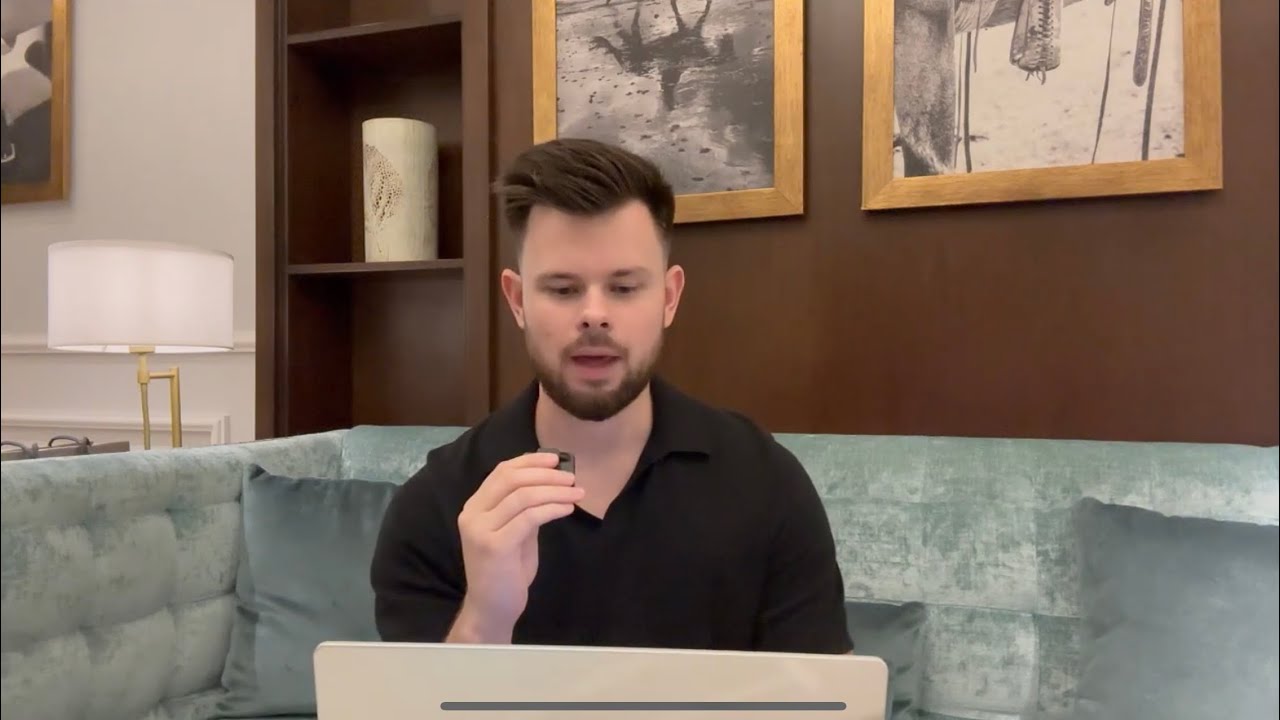 1 Hour Of Sales Training To Explode Your Sales In 2025