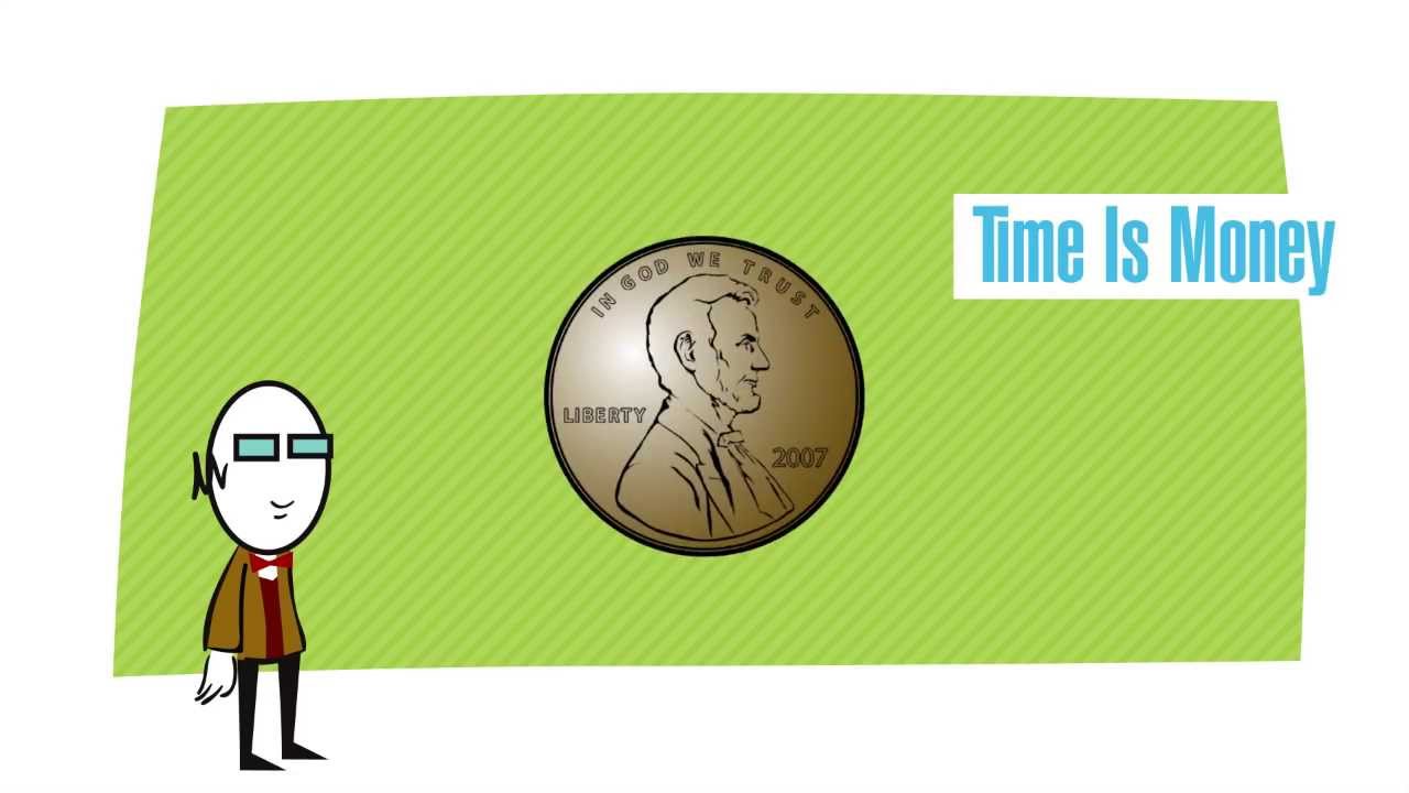 The Real Costs of Downtime - APM