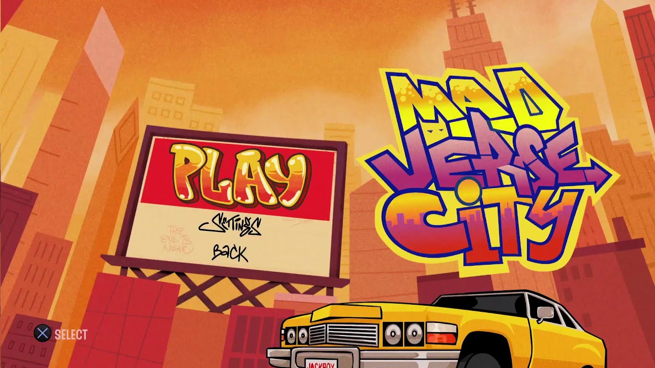 The JACKBOX PARTY PACK 5