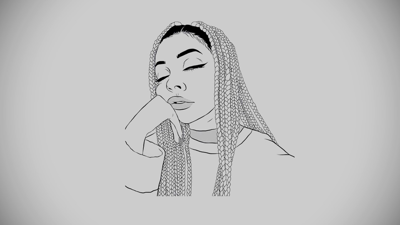 Soulful Beat With Hook, Free J Cole Type Beat With Hook 2020, Soulful Type Beat With Hook 